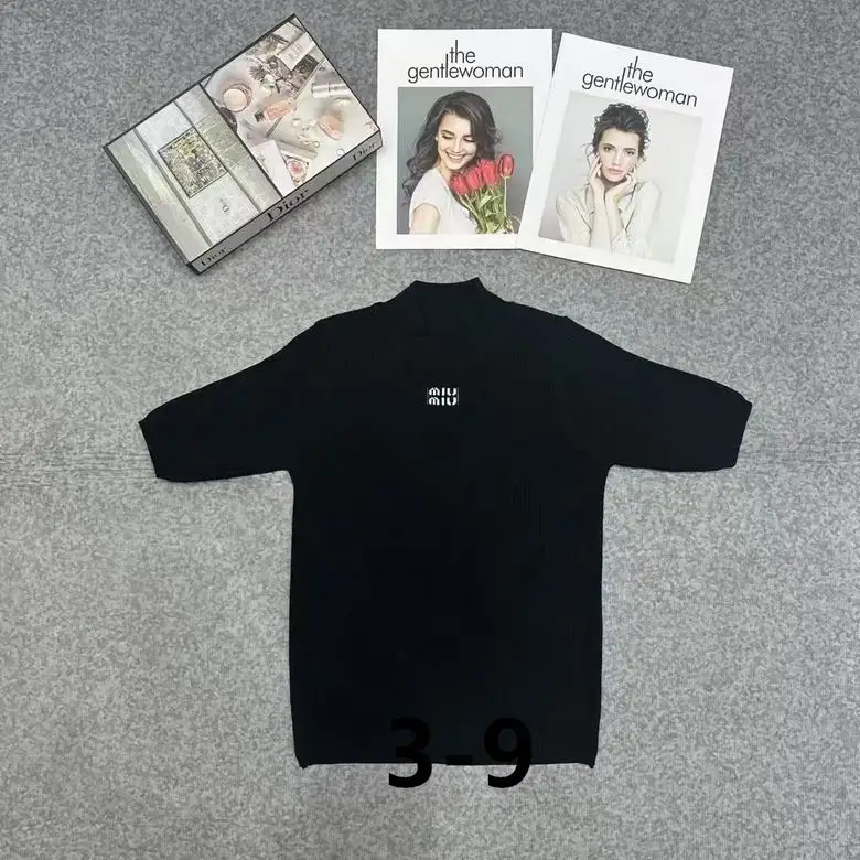 MiuMiu S-XL  (78)